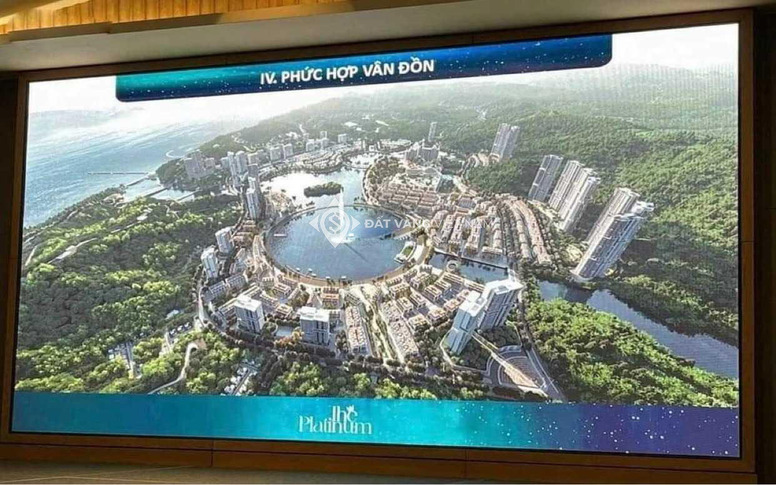 image slide